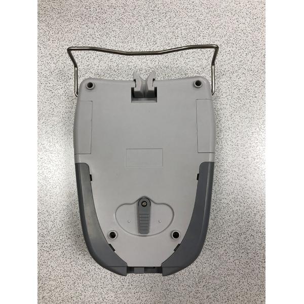 Optical Instrument Digital PD Meter Binocular Pupillary Effective Range Of Measurement