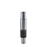 Custom Machinery Machining Elements Thread Insert Turning CNC Shaft