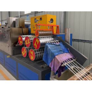 SHENZHEN JIATUO PLASTIC MACHINERY CO.,LTD