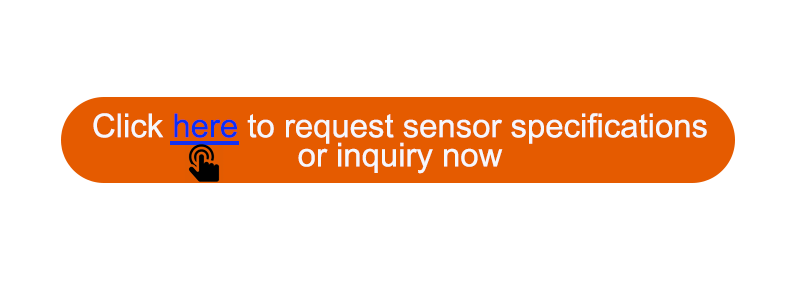 Holybro H-Flow Optical Flow And Sensor Module Pixart Broadcom Tof Infrared Led Integrated Rangefinder