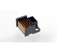 Buy cheap 5120679-1 product