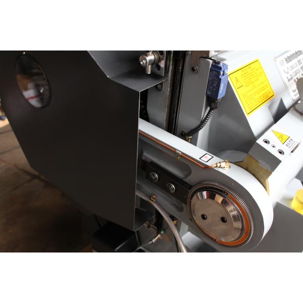 High quality manual die cut machine cardboard die cut machine carton die cut machine