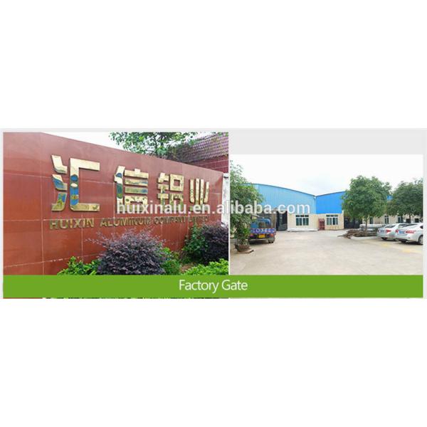 aluminium invisible frame mirror glass curtain wall