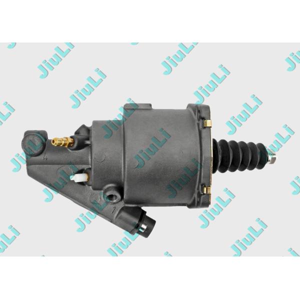 Clutch Servo for Scania