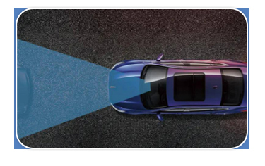 7 Seats 2024 Faw To-yota Gravia 2.5L Hybrid Edition Automatic Hybrid Electric Goods Vehicle Energy Cars Automatic Gear Box