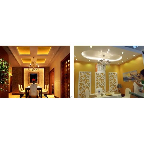 LED Solar bulb DC12V 2700-6500K