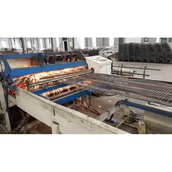 Automatic Layer Poultry Farming Equipment Battery Chicken Egg Layer Cage System