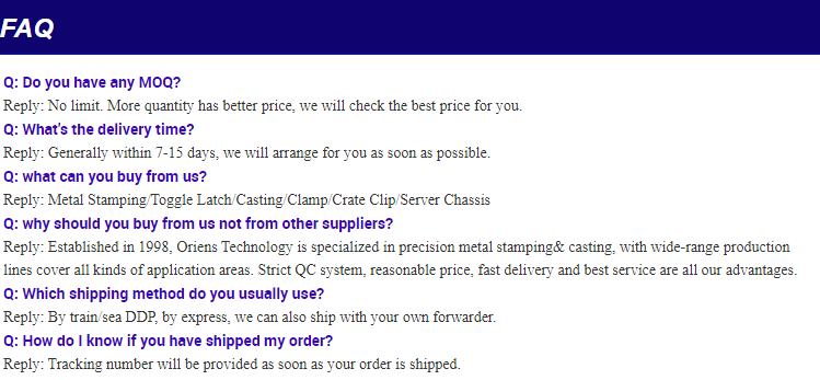 L Bracket Corner Galvanized Small Wall Brackets 90 Degree Right Angle Bracket Galvanized