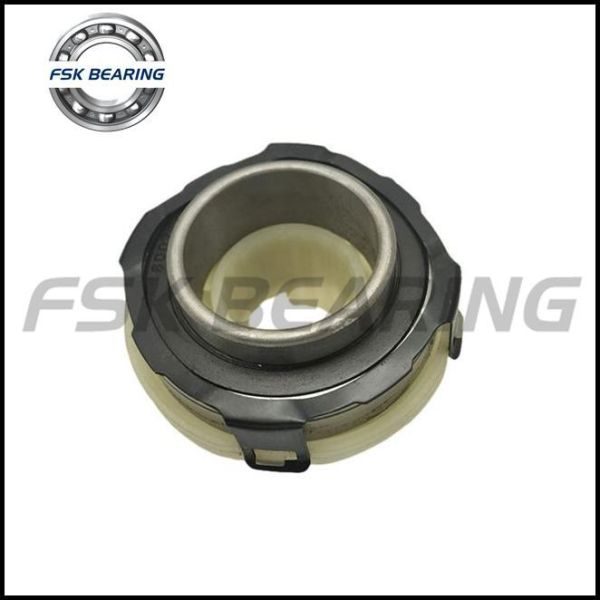 62RCT3533F0 Supplies Automotive Release Bearings Engine Release Bearings Pickup Truck Automotive Parts Bearings