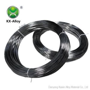 4J46 Nickel Corrosion Resistance Rod / Tube / Plate / Wire / Strip