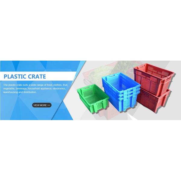 Custom 1200x1000x150 mm 4 way entry anti-slip plastic pallet, Cheap accept custom single faced plastic pallet prices
