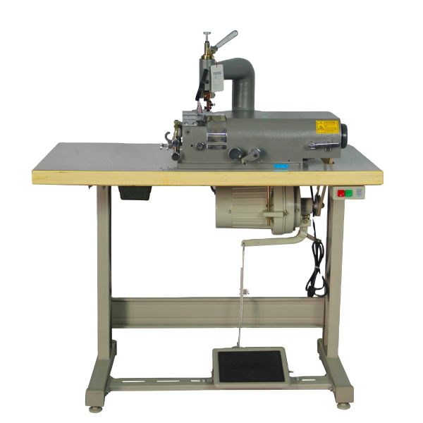 YUTAI 801 Skiving Machine For Leather Skiver Shoe Machine with Semi-automatic Degree of Automatic at Manufacturing Plant