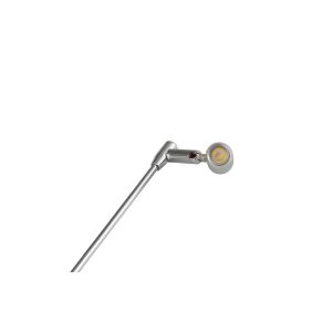 Buy cheap LED spotlights for Display Lighting product