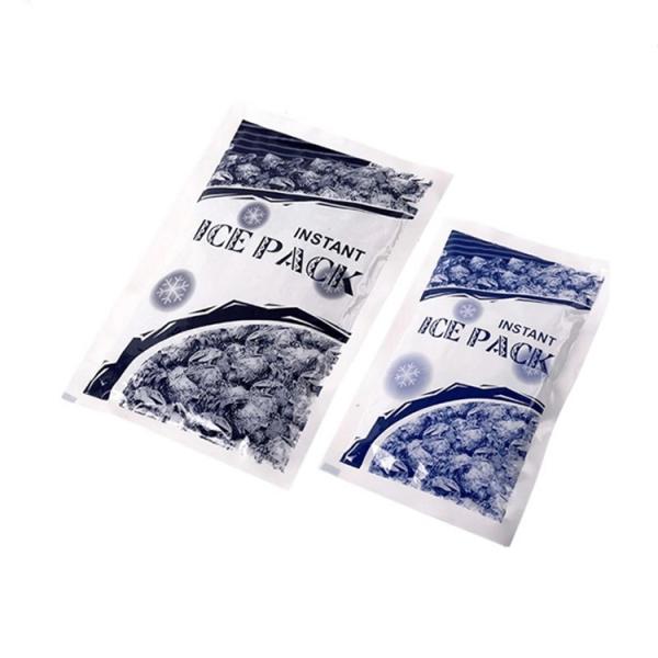 Medical Disposable Instant Ice Cold Pack Wholesale