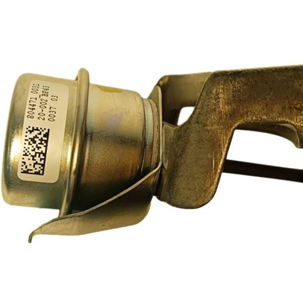 Perkins C7.1 Engine for 329E 324E Excavator Turbocharger T418790 443-0318