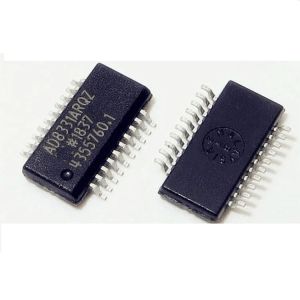 Buy cheap NTPA5220LBMB0 product