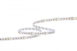 China SMD2835 Flexible LED Strip Lights 8.5W 120 LED 24V 2700K - 6000K For Decoration on sale