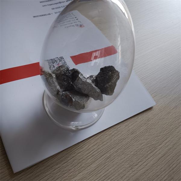 Elevating Power Transmission Ferro Molybdenum Alloy Electrical Conductors For High Energy