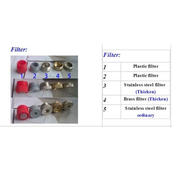 Nipple Drinker For Pigs,Automatic Poultry Nipple Drinker,Animal Pig Nipple Drinker QL180