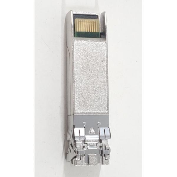Compatible 10GBASE-SR SFP+ 850nm 300m DOM AFBR-703SDZ-IN2