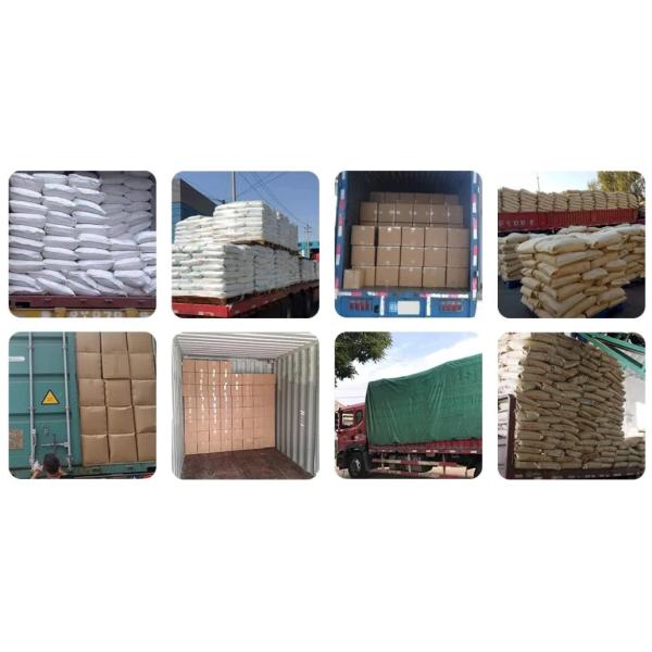 Bright Recycled Nylon Fiber For Carpet Manufacturing 2000mts / Year Sustainable Choice