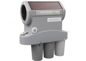 China CE approved Automatic Digital Dental x Ray Film Processor developer on sale