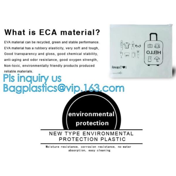 Nylon Packaging Custom Printed Slider Laminated Plastic Zip Lock Clothing Bags For Clothes, Clothing Slider Packaging Pl