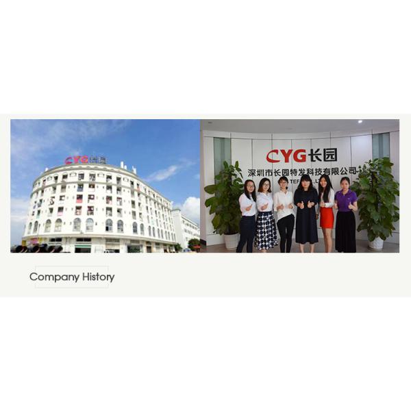 Chemical Cross Linked PE Closed Cell Flotation Foam Cleaned Easily High Durability