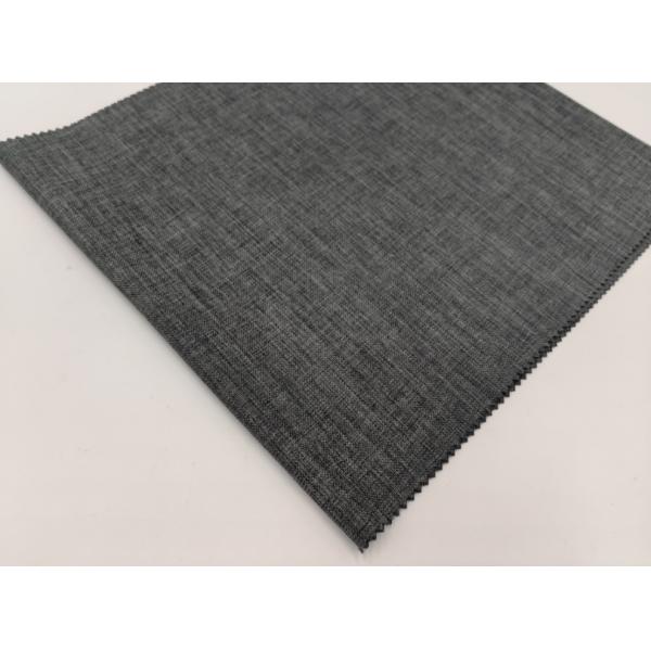 600D Cationic Fabric Eco-Friendly Moisture-Resistant Durable Lightweight
