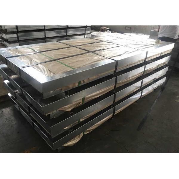 Ss 316 Aisi 304 2b Stainless Steel Surface Finish Ss 2b Stainless Steel Plate