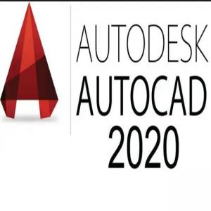 China Latest AutoCAD Account For Drawing Software 2D/3D Design Software For Win/Mac on sale