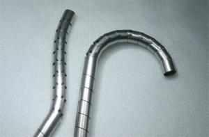 Buy cheap Nitinol Electrical Discharge Machining , Edm Cutting With High Accuracy product