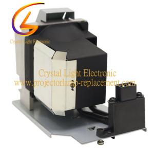 SP-LAMP-085 For Infocus Projector Lamp IN8606HD