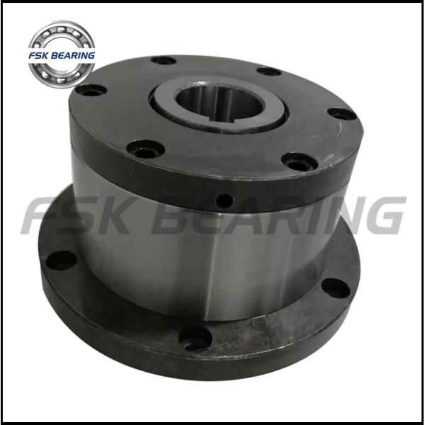 Roller Type AL25F2D2 Freewheel One Way Clutch Bearing For Machine Tools