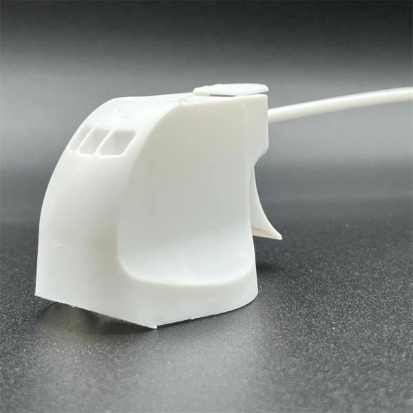 Adjustable And Durable Aerosol Cap Trigger Spray For Gardening And Cleaning