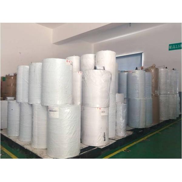 Versatile Medical Plastic Packing Tray for Disposable White Blister Tray