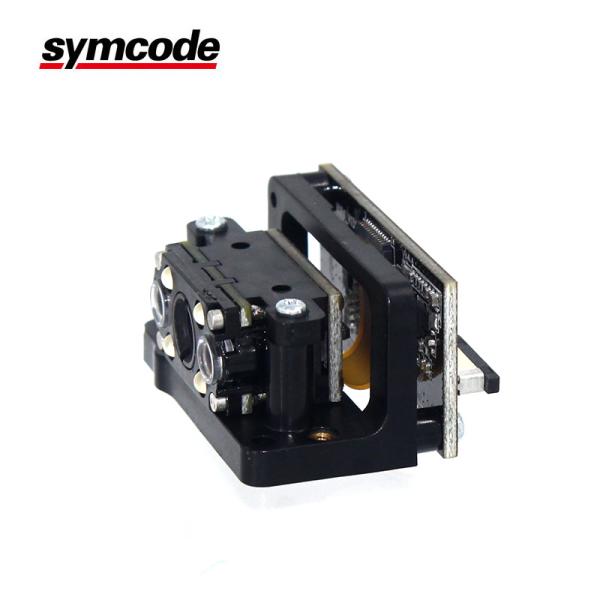 Symcode Mini 2D Scanner OEM Barcode Module For Bluetooth Barcode Scanner