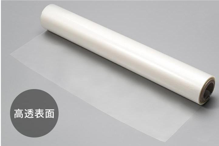 Industrial application of thermal film laminating machine 3
