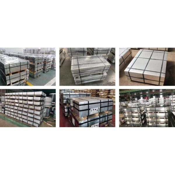 SPTE Steel Tinplate Dr7 Dr8 Misprint Electrolytic Bright Square Rectangular 1500mm