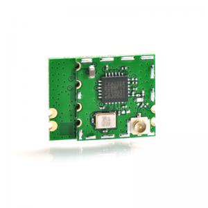 China Highly integrate mini size Wireless device with RTL8188FTV IC chip for smart TV on sale