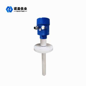 Buy cheap Wholesale China Factory RF Capacitance Level Switch Fuel Tank Aluminum Housing product