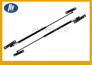 Buy cheap Smooth Operation Car Bonnet Gas Struts Auto Spare Parts With Brackets product