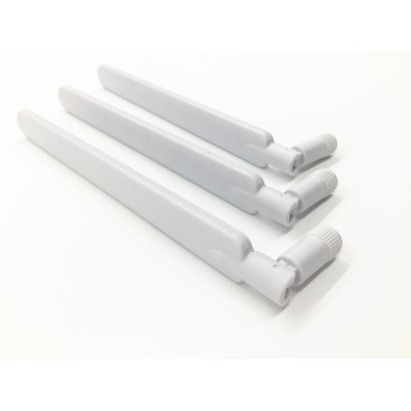 External SMA Male Connector 4G LTE Antenna Booster For Huawei Wireless Gateway CPE