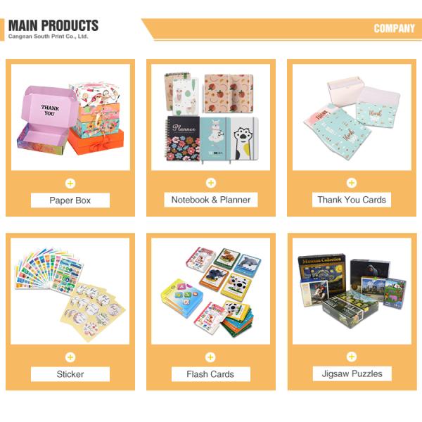 Ordinary Paper Envelopes for Window Envelope Budget Money Wedding Invitation Envelope