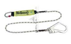 Rescue Tripod JSJ-S