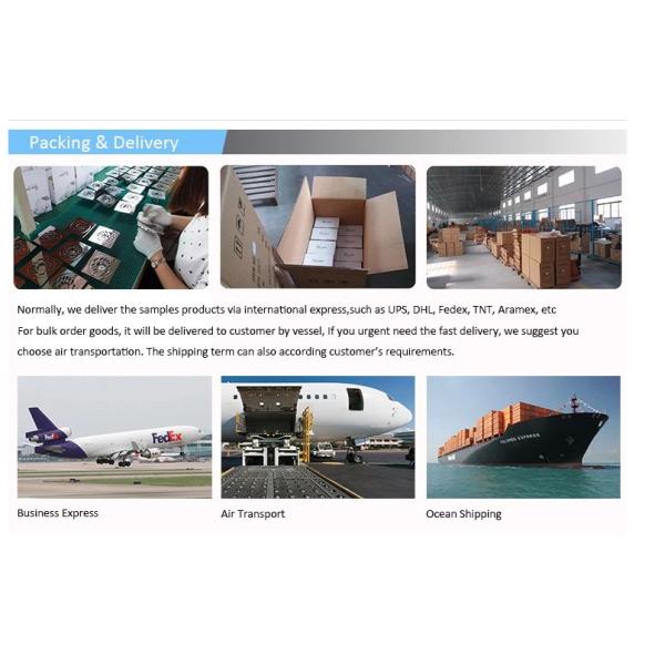 Zmsh20S001 Rain Shower Faucets