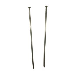 Buy cheap Long common nail / Common nail / Long nail / Special nail from wholesalers