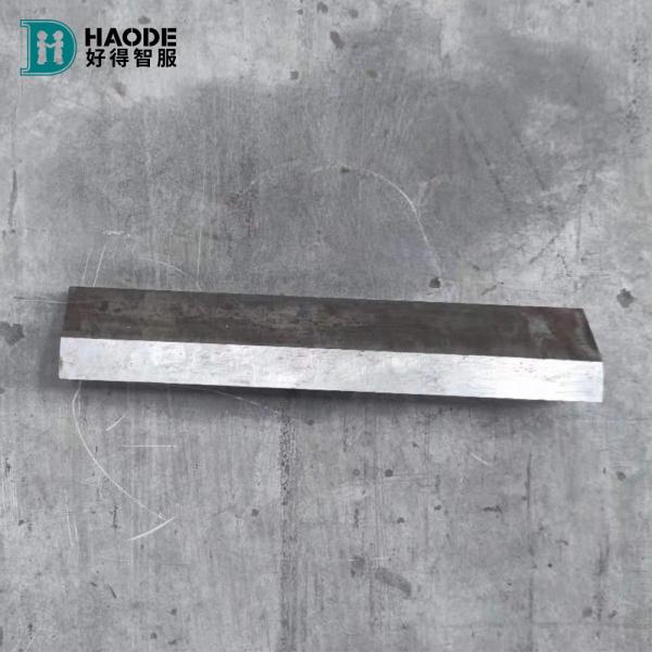 Non Slip Rubber Tracks for Asphalt Paver Parts TT.Money Gram.Western Union. Paypal