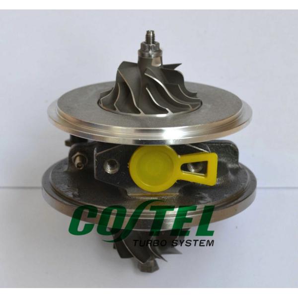 CHRA Core GT1749V 701855 701855-5006S For Ford Galaxy For SEAT Alhambra VW Sharan AFN AUY AVG 1.9L TDI