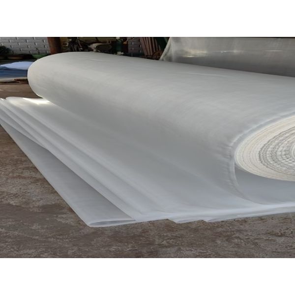 Greenhouse Garden Netting For Agriculture Accessories
